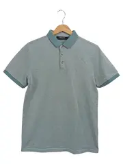 Vorschaubild LAWRENCE GREY Poloshirt 1