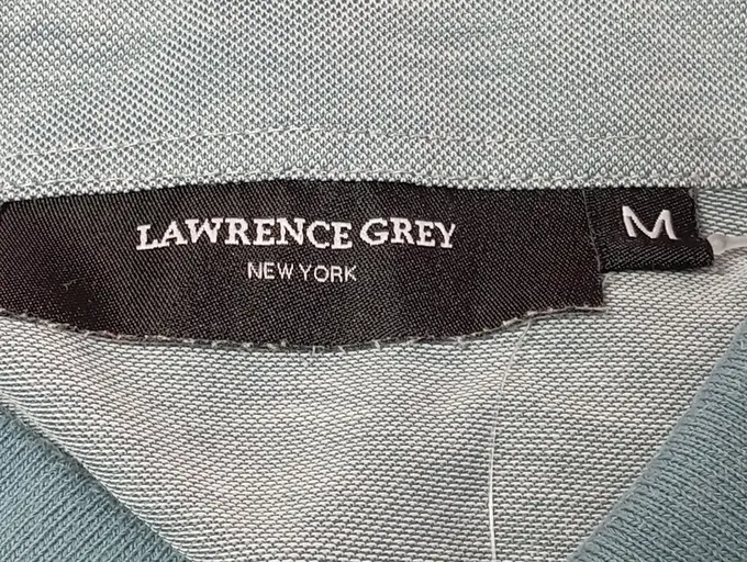 LAWRENCE GREY Poloshirt Bild 3