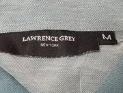 Vorschaubild LAWRENCE GREY Poloshirt 3