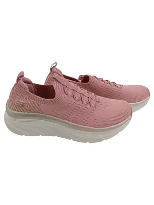 SKECHERS Sneaker low