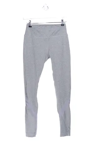 MP MYPROTEIN Leggings
