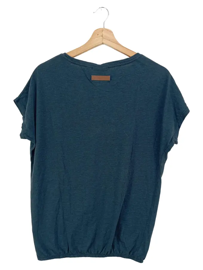 NAKETANO T-Shirt Bild 2