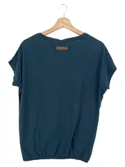 Vorschaubild NAKETANO T-Shirt 2