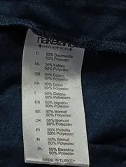 Vorschaubild NAKETANO T-Shirt 4