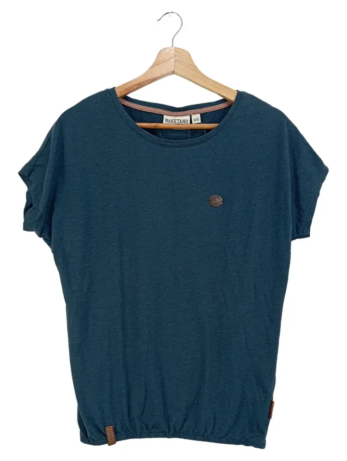 NAKETANO T-Shirt Bild 1