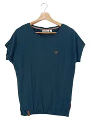 Vorschaubild NAKETANO T-Shirt 1