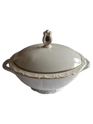 KAHLA Dessertschüssel