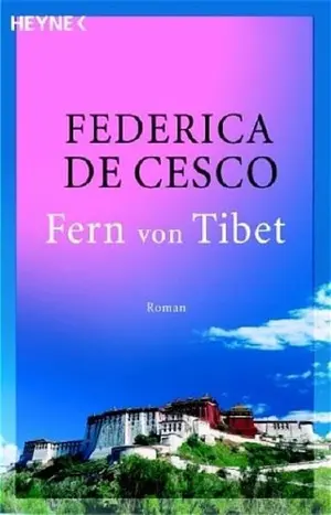 Gesellschaftsroman