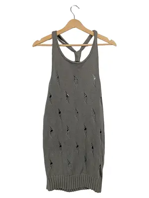 VERO MODA Freizeitkleid