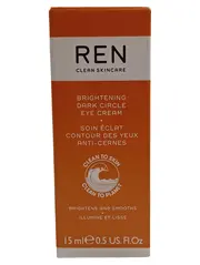 Vorschaubild 1 von Brightening Dark Circle Augencreme 15ml