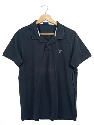 GANT Poloshirt