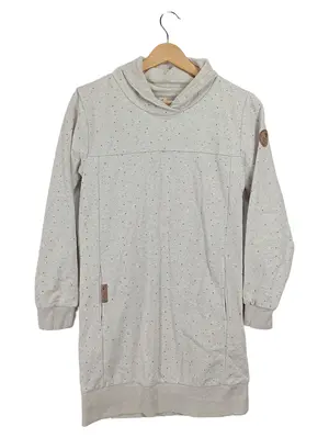 YIGGA Kapuzenpullover