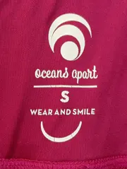 Vorschaubild OCEANS APART Leggings 3