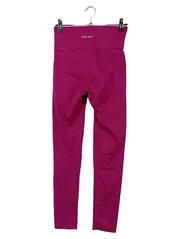 Vorschaubild OCEANS APART Leggings 2