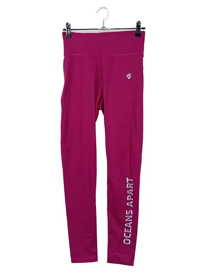 OCEANS APART Leggings Bild 1