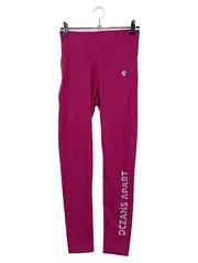 Vorschaubild OCEANS APART Leggings 1