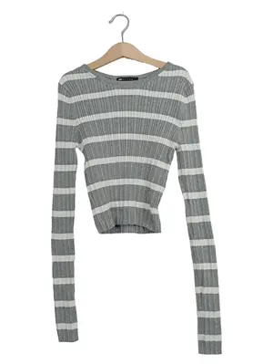 ASOS DESIGN Pullover