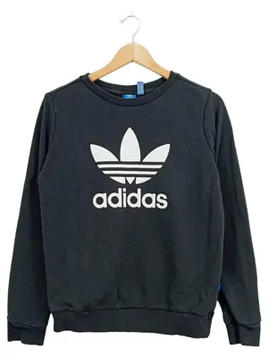 ADIDAS Pullover