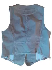 Vorschaubild GERRY WEBER Anzugweste 2