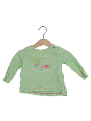 S.OLIVER Langarmshirt