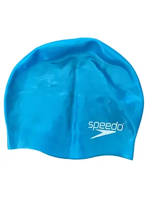 SPEEDO Badekappe