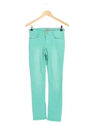 MAC Stoffhose