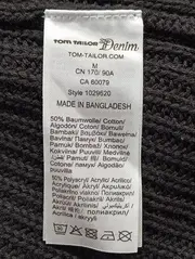 Vorschaubild TOM TAILOR Pullover 4