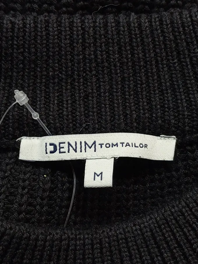 TOM TAILOR Pullover Bild 3