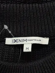 Vorschaubild TOM TAILOR Pullover 3