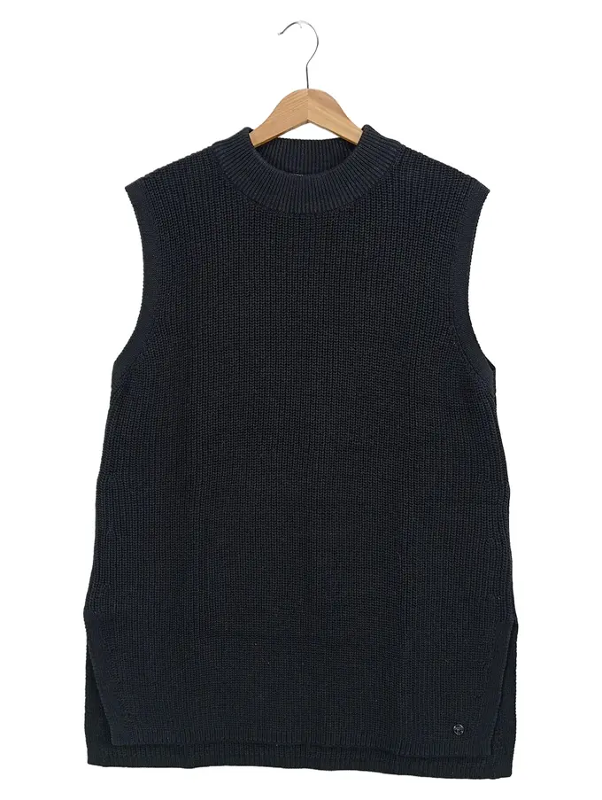 TOM TAILOR Pullover Bild 1