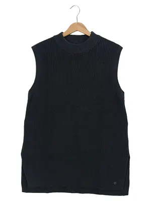 TOM TAILOR Pullover