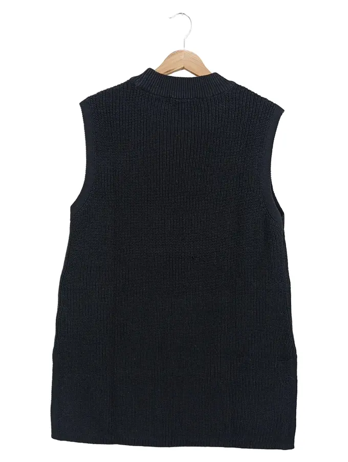TOM TAILOR Pullover Bild 2
