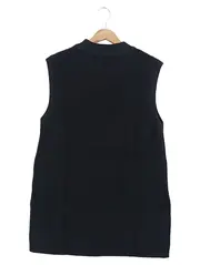 Vorschaubild TOM TAILOR Pullover 2