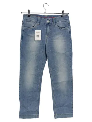 MAC Jeans Regular Fit