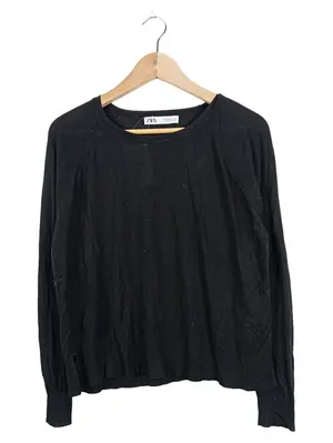 ZARA Pullover