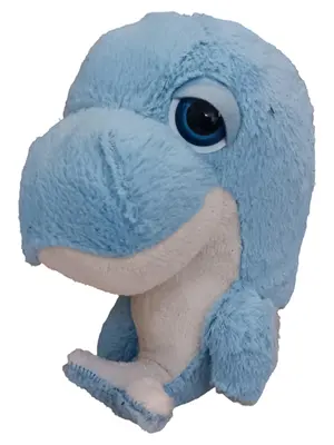 OCEAN BUDDIES Kuscheltier