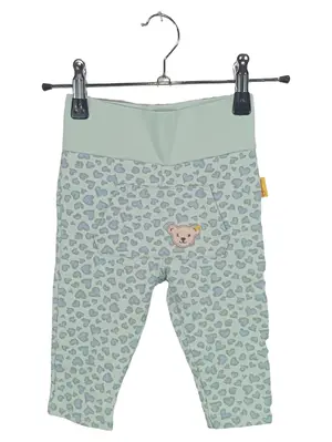 STEIFF Jogginghose