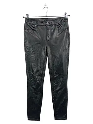 CALZEDONIA Lederhose