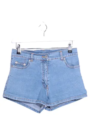 JINGLERS Jeans Shorts