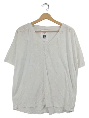 S.OLIVER T-Shirt
