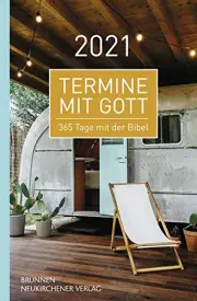 Vorschaubild Kalender 1