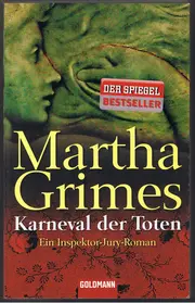 Vorschaubild Kriminalroman 1