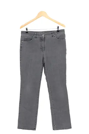 GERRY WEBER Jeans Regular Fit