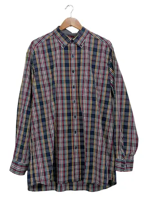 WALBUSCH Business Hemd