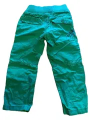Vorschaubild 3 von Kinder Cargohose Disney Planes Grün Gr. 98 Baumwolle