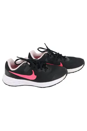 NIKE Sportschuhe