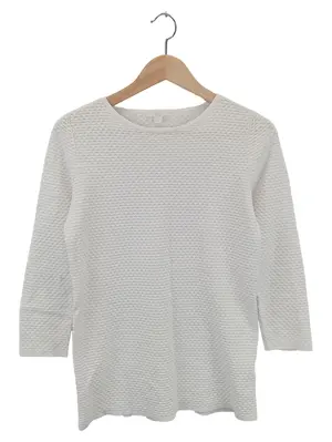 COS Pullover