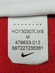 Vorschaubild NIKE Sport Shirt 5