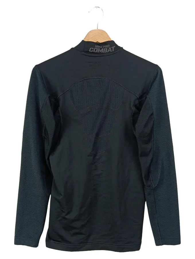 NIKE Sport Shirt Bild 2
