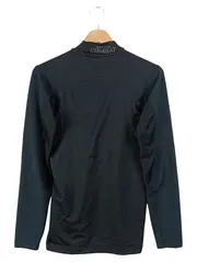 Vorschaubild NIKE Sport Shirt 2
